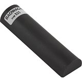 BAO vosk opravný měkký - 525 středně šedá