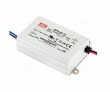 APV-25-12 stejnosměrný spínaný zdroj 12V 230VAC/50Hz/12V=/2A/25W IP30