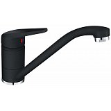 FRANKE baterie FC 9541.071 Onyx