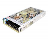 RSP-200-12 stejnosměrný spínaný zdroj 12V 230VAC/50Hz/12V=/16,7A/200W