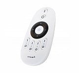 Ovladač pro 4-zóny k přijímači PR_MONO_RF_10A tlačítkový