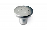 Úchytka knobka JARO 34mm chrom matný 