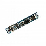 Vypínač do LED profilu IR typ B 10x55 mm