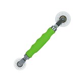 Univerzální VÁLEČEK pro montáž LED pásky