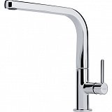 FRANKE baterie FG 0566 Bez sprchy Chrom