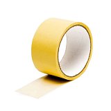 Perdix – Oboustranná textilní páska 50mmx5m 