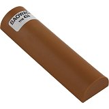 BAO vosk opravný měkký - 426 olše hnědá