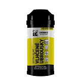 Extra silné vlhčené ubrousky DEBBEX 80 + 20 ks ZDARMA