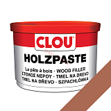 Tmel CLOU 250g - č.11 MAHAGON