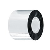 páska PERDIX pokovená Al 50mm x 50m