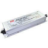 ELG-150-24B stejnosměrný spínaný zdroj 24V 230V AC/50Hz/24V=/6,25A/150W stmívání