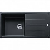 Dřez FRANKE BFG 611 Fragranit Grafit