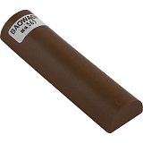 BAO vosk opravný měkký - 561 dub světlý