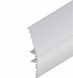 S80 kryt profilu - garnýž Al 300cm