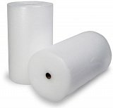 Bublinková fólie šíře š-1m 100m 