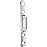 CAMAR závěsný plech k retifikačnímu kování 821-12