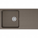 Dřez FRANKE OID 611 Tectonite Vulcan