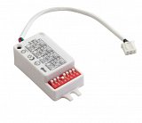 MW detektor pohybu pro UFO65 VAR36