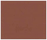 BAO vosk opravný měkký - 571 týkové dřevo