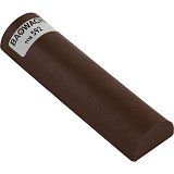 BAO vosk opravný měkký - 592 ořech natur