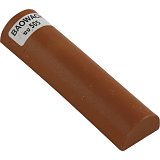 BAO vosk opravný měkký - 505 borovice načervenalá