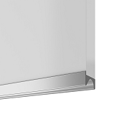 narážecí profil UKW4 6m Al