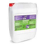 lepidlo PONAL PERDIX SUPER 4 20kg