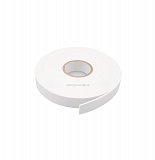 lepící páska pěnová oboustranná š-12mmx5m 