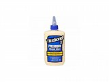 Titebond II Premium Lepidlo na dřevo D3 - 238ml