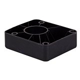 Úchytka PORTA hliník 736mm