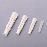 HMOŽDINKA uzlovací průměr 10mm hranatá