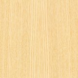 dýha jasan s flísem 24x2mm