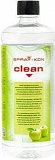 Čistič hran a desek CLEAN 1l SPRAY-KON