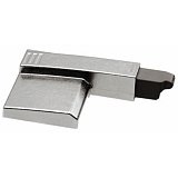 BLUMOTION k nasazení pro pant 170°