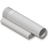 BLUMOTION adaptér přímý na vrut