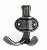 Věšák malý 1097 ZN8 brinýr