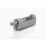 Tlumič dorazu AIRTIC ADAPTÉR KALVÁDOS RAL 8004