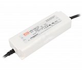 LPV-150-12 stejnosměrný spínaný zdroj 12V 230VAC/50Hz/12V=/10A/120W IP67