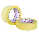 Zakrývací páska krepová PERDIX 30mmx50m