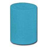 PURMELT CLEANER čistič do olepovačky modrý 0,2kg