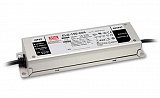 ELG-150-24A stejnosměrný spínaný zdroj 24V 230V AC/50Hz/24V=/6,25A/150W 