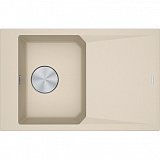 Dřez FRANKE FXG 611-78 Fragranit Pískový melír