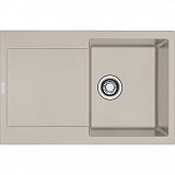 Dřez FRANKE MRG 611 Fragranit Sahara