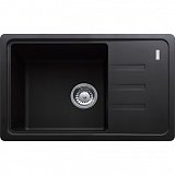 Dřez FRANKE BSG 611-62 Fragranit Onyx