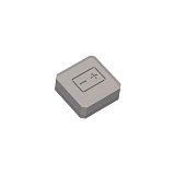 Konektor pro PT_SZYNA_SZ_200_01 bez napájecího kabelu