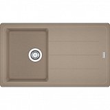 Dřez FRANKE BFG 611-86 Fragranit Kašmír