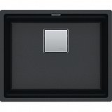 Dřez FRANKE KNG 110-52 Fragranit Onyx