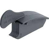 BLUM AVENTOS HF omezovač úhlu otevření 83°