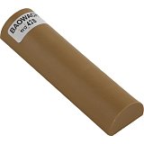 BAO vosk opravný měkký - 428 smrk antik