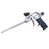 Perdix – pistole na PU pěny profi 